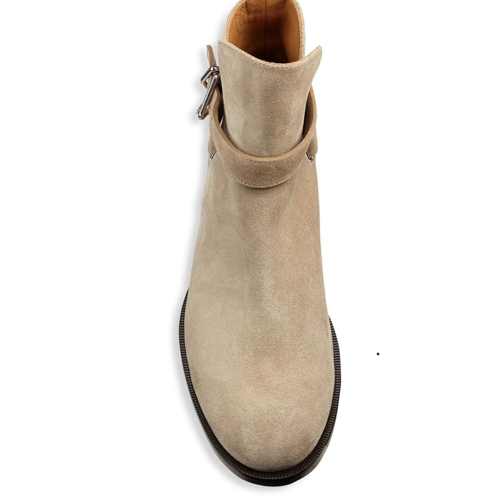 Acne studios Boots - Picture 4 of 4